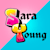 Sara Y