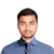 Mamunur Islam
