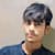 Utkarsh Anand