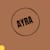 ARYA