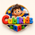 Cubikids