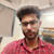 Aditya Malik