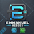 Emmanuel W