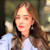 Kanwal N