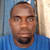 Ahmad Muhammad