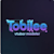 Tobilee
