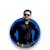 SAGAR MORI