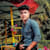 Md. Bayzid Alam