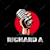 Richard A