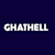 Ghathell
