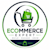ECOMMERCE EXPER