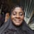 Alabi Latifat 