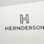 Hernderson