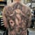 Rishi Tattoo