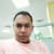 Sampath Jwkct