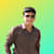 Rahul