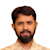 A. Tanbir 