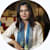 Amna Nazir