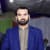 Irfan Ahmad