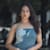 Arundhati N