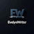 Evelyn W