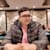 Akshay D.