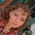 Charlotte Ch B