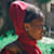 Shazia