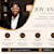 Joy Anyah