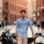 Rajeevan