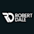 ROBERT D