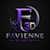Favienne