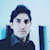 Fawad Khan