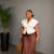 Janet Ogbe