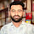 Hitesh Kumar