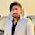 vahidshah