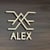 Alex