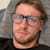 Scheppi Ralf