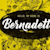 Agathe Bernade