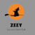 Zeey