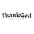 Thankgod O