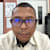 Mohamad Faris