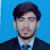 Roshaan Qadir