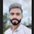 Vijay kumar