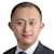 Leo Zhang