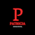 Patricia G