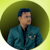 Mohd Kaif