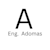 Eng A
