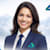 Rohini S