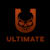 Ultimate M